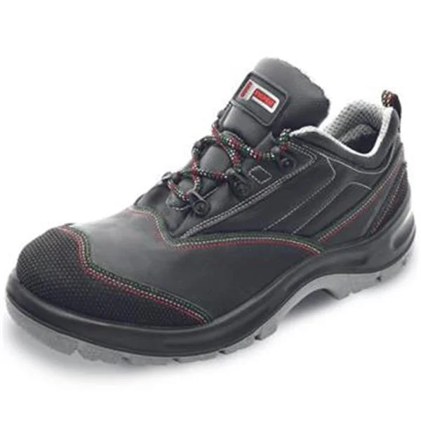 landsmann2-3100820