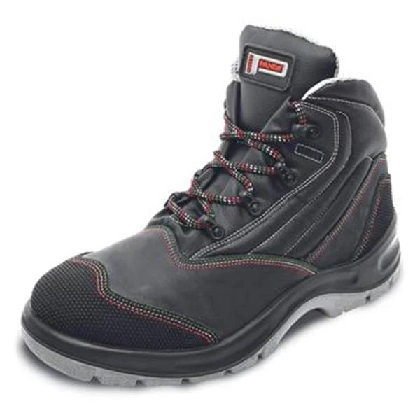 landsmann2-3100960