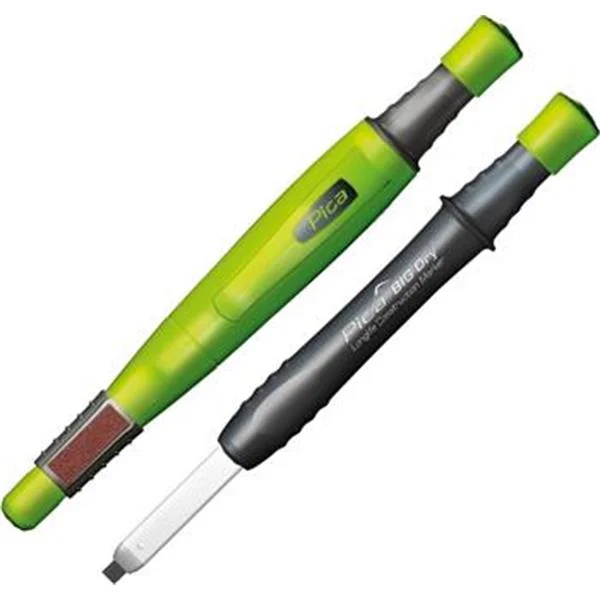 landsmann2-3101189