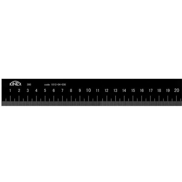landsmann2-3101255