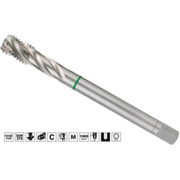 landsmann2-3101515