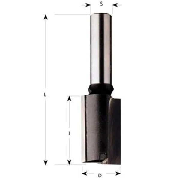 landsmann2-3102316
