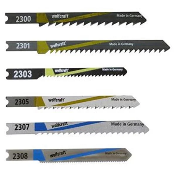 landsmann2-3107641