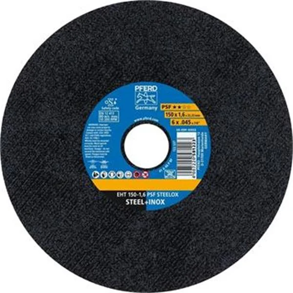 landsmann2-3108074