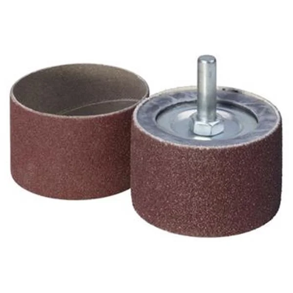 landsmann2-3108103