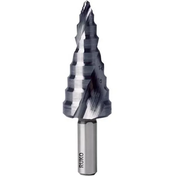 landsmann2-3108902