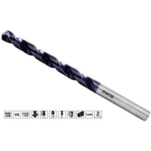 landsmann2-3112563