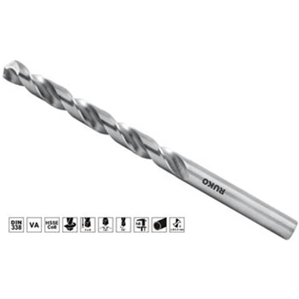 landsmann2-3113079