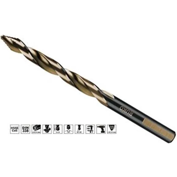 landsmann2-3113824