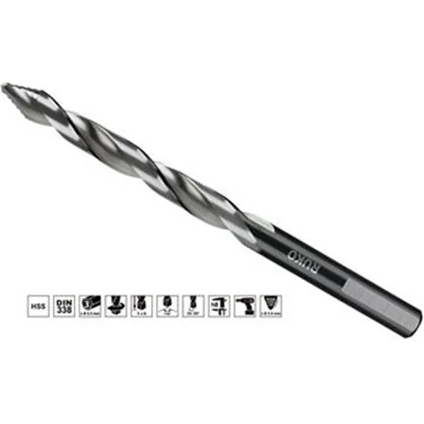 landsmann2-3113920