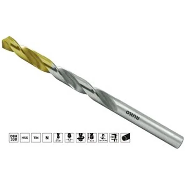 landsmann2-3117452