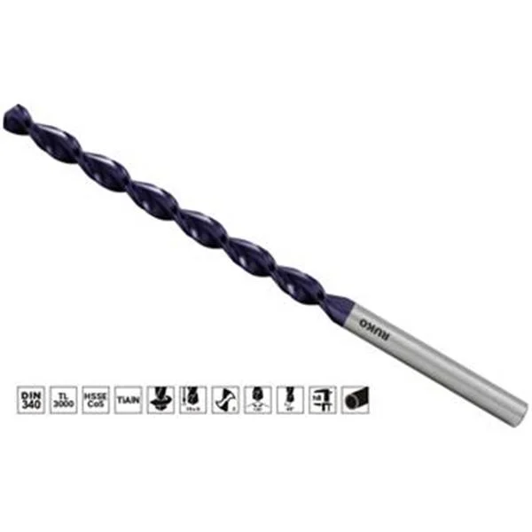 landsmann2-3118616