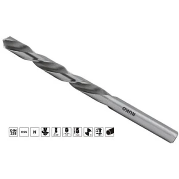 landsmann2-3122148