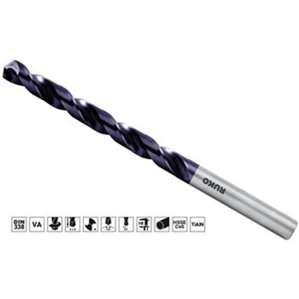 landsmann2-3122740