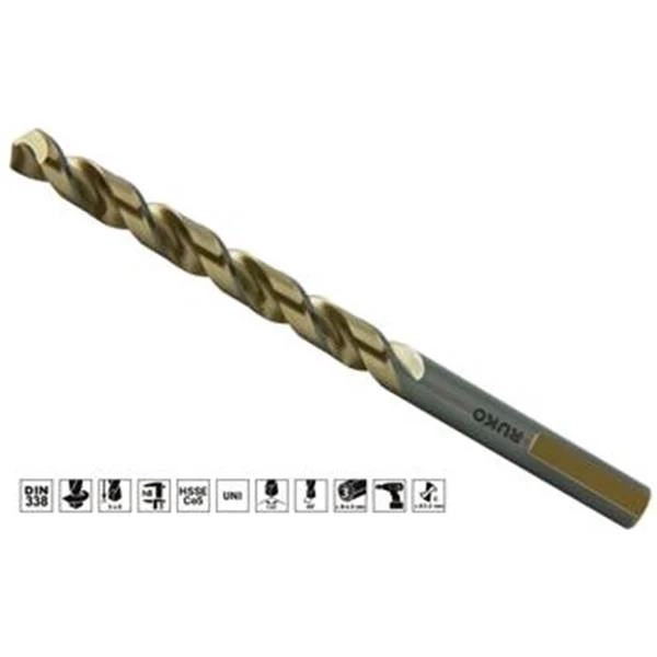 landsmann2-3123268