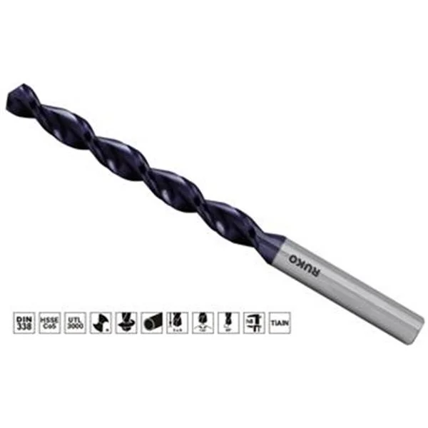 landsmann2-3123792