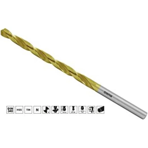 landsmann2-3124012