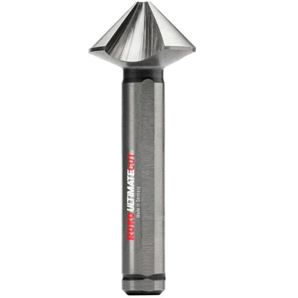 landsmann2-3124372