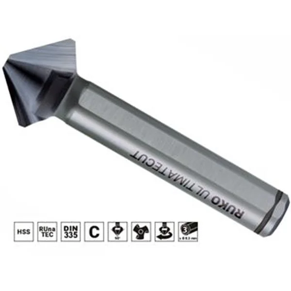 landsmann2-3124519
