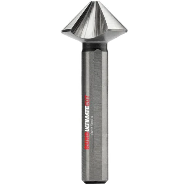 landsmann2-3124696