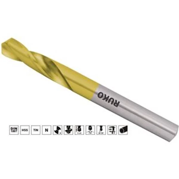 landsmann2-3126796