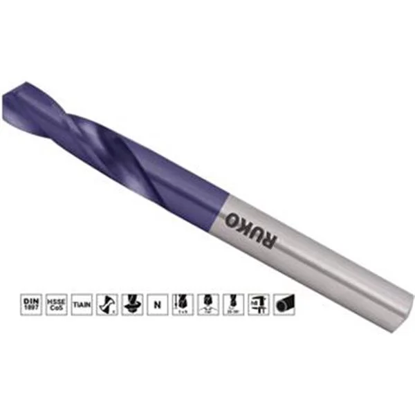 landsmann2-3127014