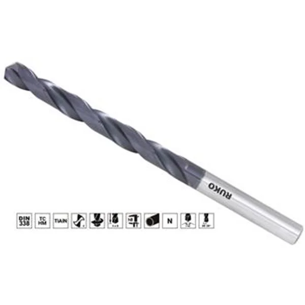 landsmann2-3128954