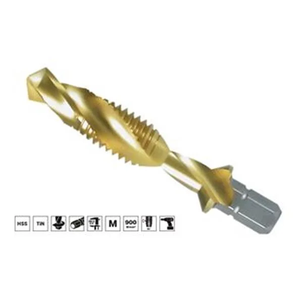 landsmann2-3129399