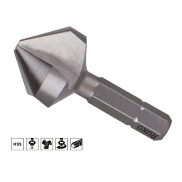 landsmann2-3129434