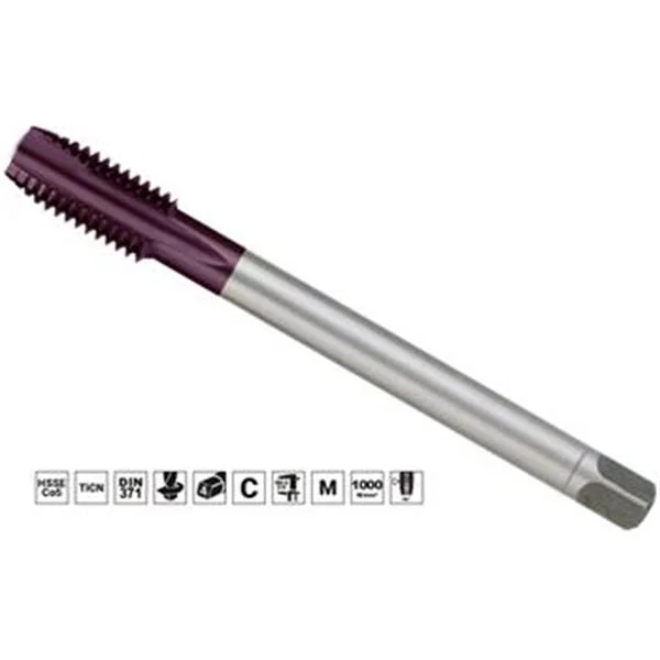 landsmann2-3130011