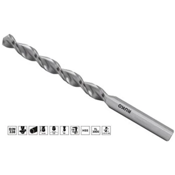 landsmann2-3130826