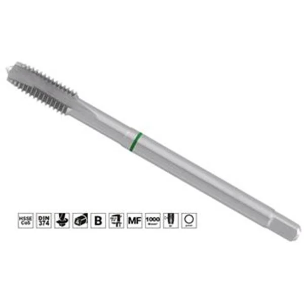 landsmann2-3132280