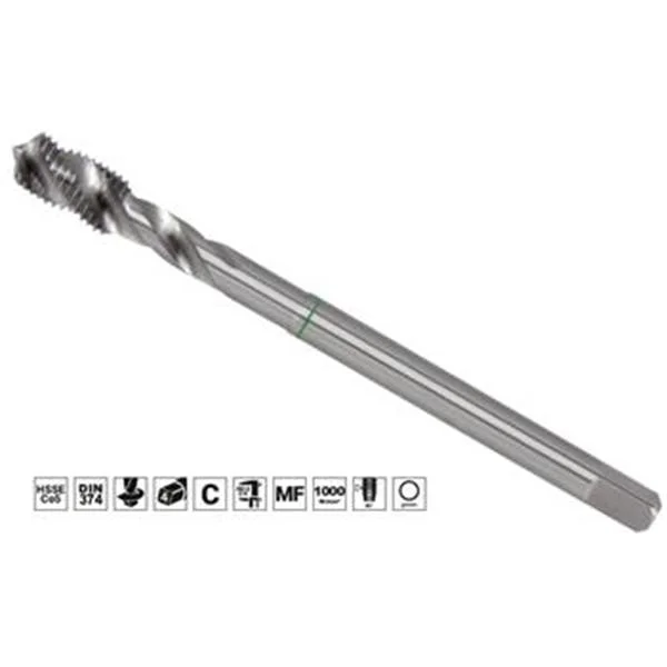 landsmann2-3132627
