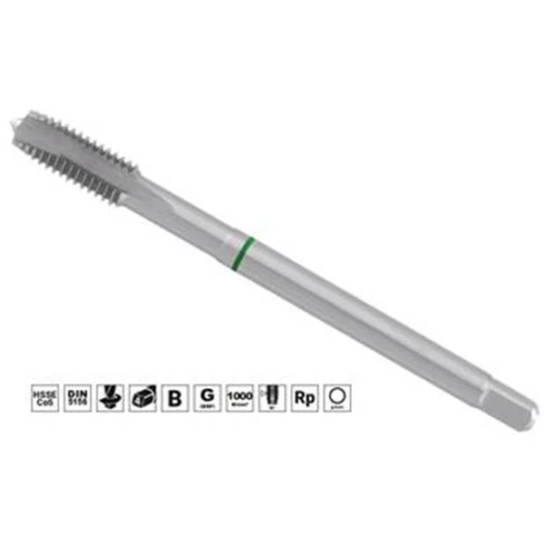 landsmann2-3132724