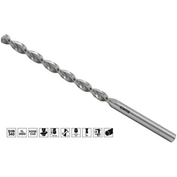 landsmann2-3135012