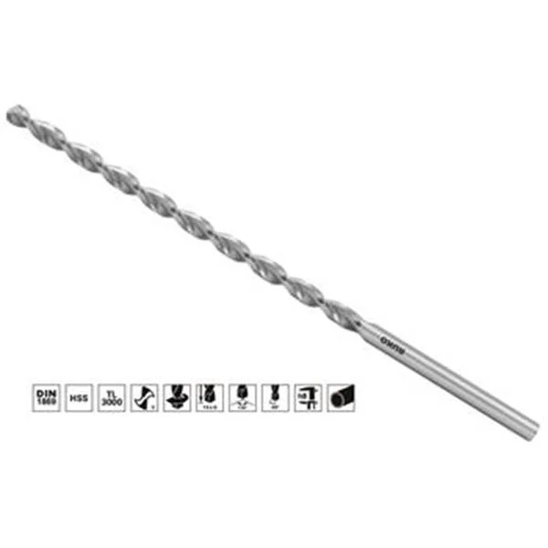 landsmann2-3135827