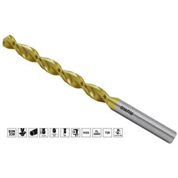 landsmann2-3136711