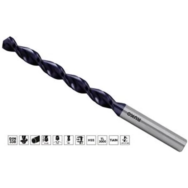 landsmann2-3139110