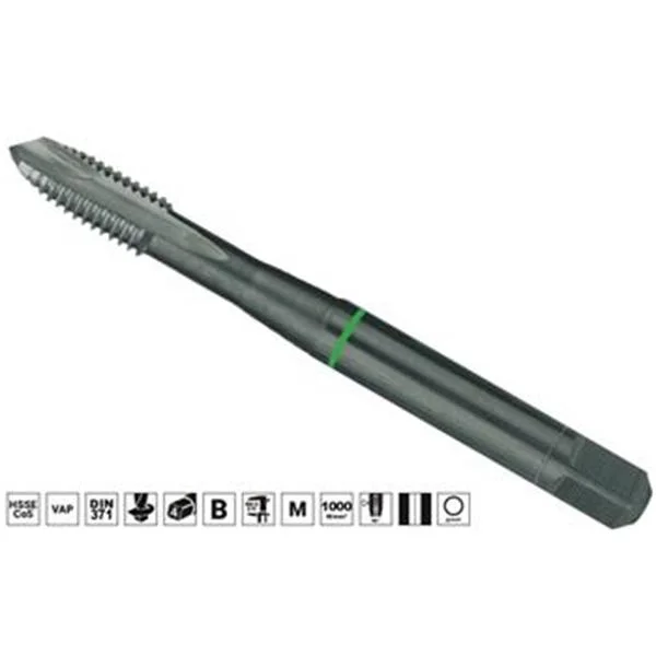 landsmann2-3140913