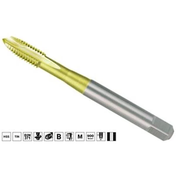 landsmann2-3141040