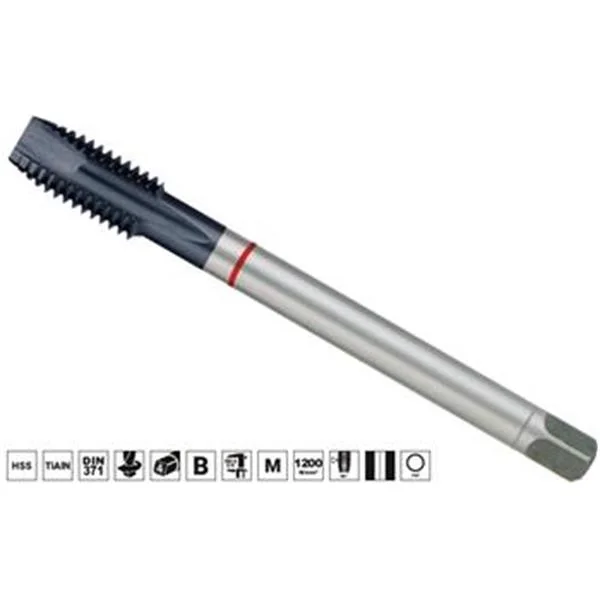 landsmann2-3141209