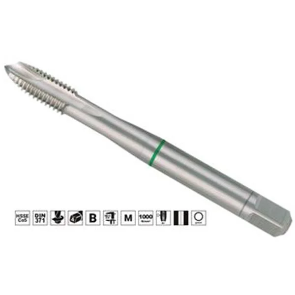 landsmann2-3141335