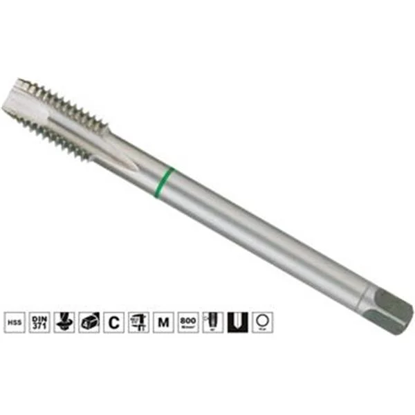 landsmann2-3141420
