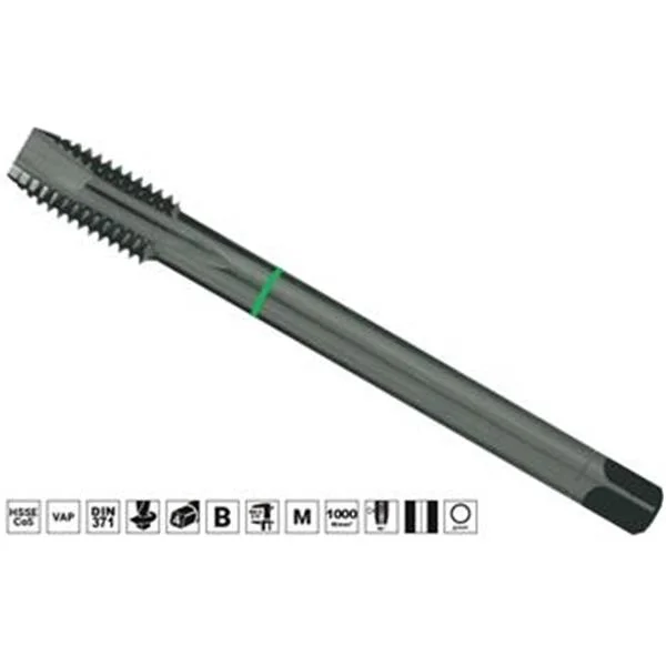 landsmann2-3141673