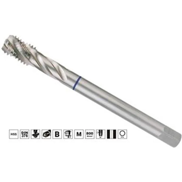 landsmann2-3142131