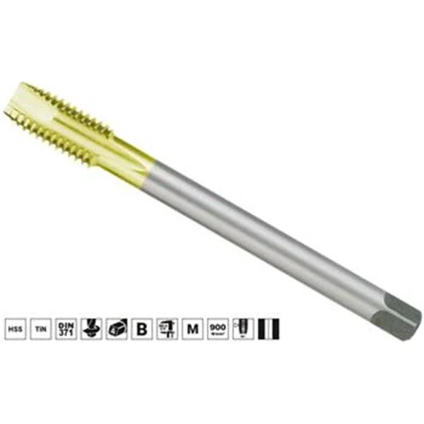 landsmann2-3142230