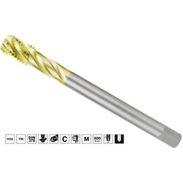 landsmann2-3142998