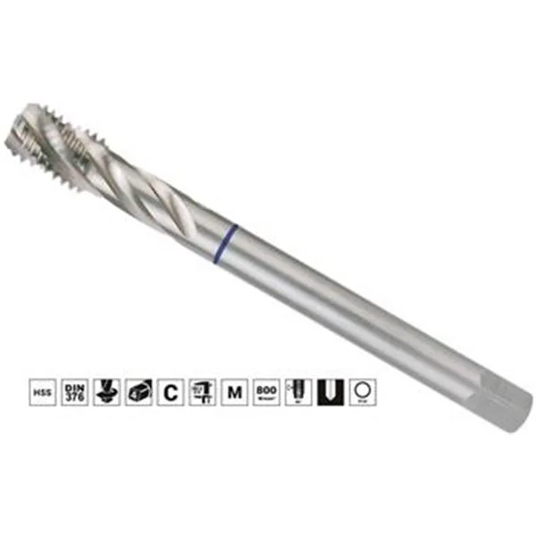 landsmann2-3143010