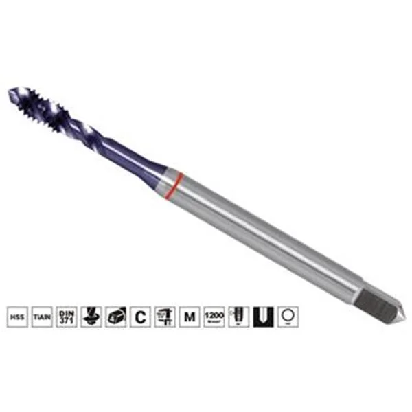 landsmann2-3143444