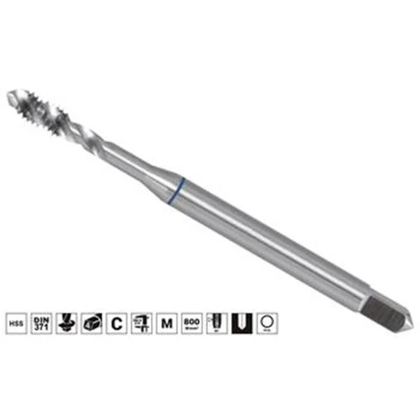 landsmann2-3143625